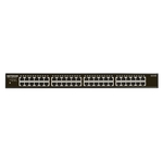 Netgear GS348-100EUS switch, 48x