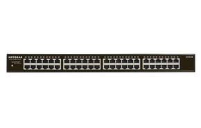 Netgear GS348-100EUS switch