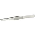 Weller Erem 21SA120 Poput 21SA, ali duljina 120 mm Weller Erem® 21SA120 precizne pincete