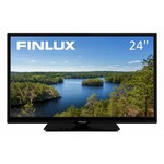 Finlux 24FHH4121 televizor, LED