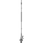 Albrecht 6700 DV 27 S mobilna cb antena Lambda tip 1/4
