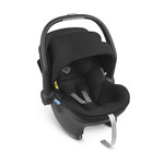 Autosjedalica UppaBaby Mesa i-Size Jake