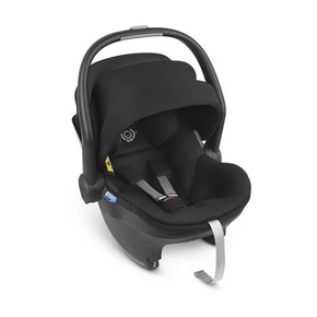 Autosjedalica UppaBaby Mesa i-Size Jake
