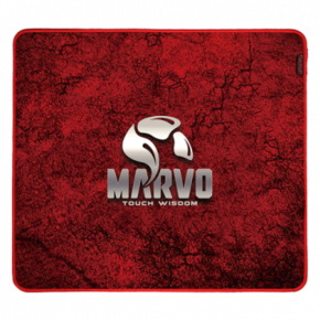 Marvo G39 Gaming podloga za miš