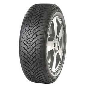 Falken zimska guma 205/50R17 Eurowinter HS01