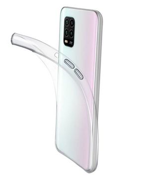 CellularLine Fine maskica Xiaomi Mi 10 Lite