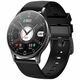 Sportski sat MEANIT Smart Watch M35 Elite, pametne obavijesti, crni 060.100.106 060.100.106