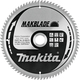 TCT Rezna ploča MAKBlade B-09070