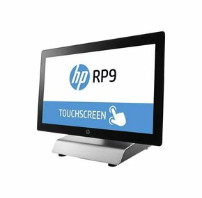 HP RP9 G1 Retail System 9015 - i5-6500