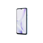 Cubot Note 50