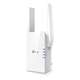 TP-Link Archer AX10 mesh router, Wi-Fi 6 (802.11ax), 1201Mbps/1Gbps/300Mbps/54Mbps