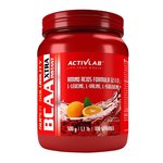 ActivLab BCAA Xtra Instant 500 g limun