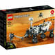 LEGO® Technic: NASA Mars Rover Perseverance (42158)