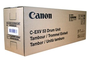 Canon bubanj C-EXV53