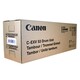 Canon bubanj C-EXV53, original, odgovara za modele IR4525, IR4535, IR4551, IR4545, 0473C002AA