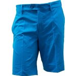 J.Lindeberg Vent Golf Shorts Brilliant Blue 36