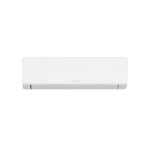 GREE KLIMA MULTI SPLIT COSMO REGULAR 5,3/5,6 KW