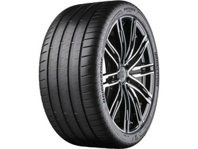 Bridgestone ljetna guma Potenza Sport XL 245/50R18 104Y