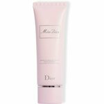 DIOR Miss Dior krema za ruke za žene 50 ml
