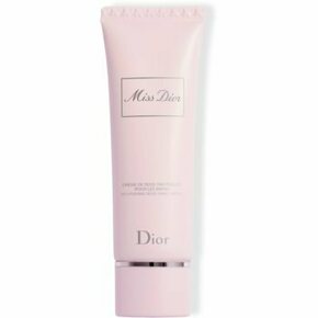 DIOR Miss Dior krema za ruke za žene 50 ml