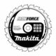 TCT Oštrica MAKForce B-08545