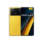 Xiaomi Poco X6 Pro, 512GB