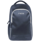 Plecak do Padla Pro Series 2024 Backpack - navy blue