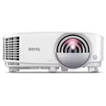 Benq MX825STH projektor