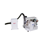 SINCLAIR KLIMA BRODSKA ASB-09A 2,1kW/ 2,2kW