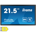 Iiyama TF2238MSC-B1
