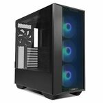 iByte stolno računalo Premium Gaming Timbo AMD Ryzen 9 9950X, 32GB RAM, 2TB HDD, nVidia RTX 5090