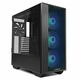 iByte stolno računalo Premium Gaming Timbo AMD Ryzen 9 9950X, 32GB RAM, 2TB HDD, nVidia RTX 5090
