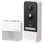 TP-Link Tapo D230S1