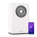 Klarstein CircleDry Smart 12L