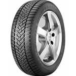 Dunlop zimska guma 245/35R19 Winter Sport 5 XL 93W