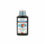 Easy Life EasyStart 250 ml