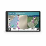 Garmin Camper 795 cestovna navigacija, 7"/95"