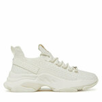 Tenisice Steve Madden Mileage SM11003785 Bijela