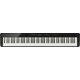 Casio PX-S3100 BK Privia Digitralni koncertni pianino
