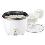 Princess kuhalo za rižu - 1,8 litara, za do 10 porcija, funkcija automatskog zagrijavanja, 271940 Princess 01.271940.01.001 kuhalo riže bijela