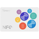 SONOFF NFC Tag (2 stickers)