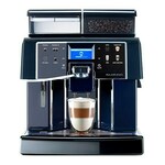 Saeco Aulika EVO espresso aparat za kavu