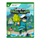 Time on Frog Island (Xbox Series X amp; Xbox One)