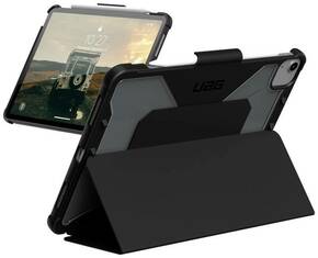 Urban Armor Gear Plyo Case etui s poklopcem Pogodno za modele Apple: iPad Air 10.9 (5. gen.)