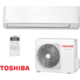 Toshiba Seiya RAS-10J2AVG-E klima uređaj, R32