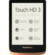 PocketBook 632 Touch HD 3 16 GB Spicy Copper