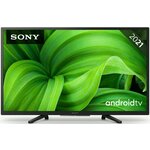 Sony KD32W800P1AEP televizor, 32" (82 cm), LED, HD ready