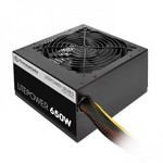 Thermaltake napajanje Litepower, 650 W