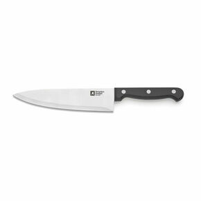Kuhinjski Nož Richardson Sheffield Artisan (17