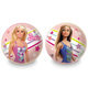 Barbie BioBall gumena lopta 23cm